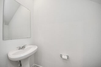 Building Photo - 1006 Moon Drop Ln