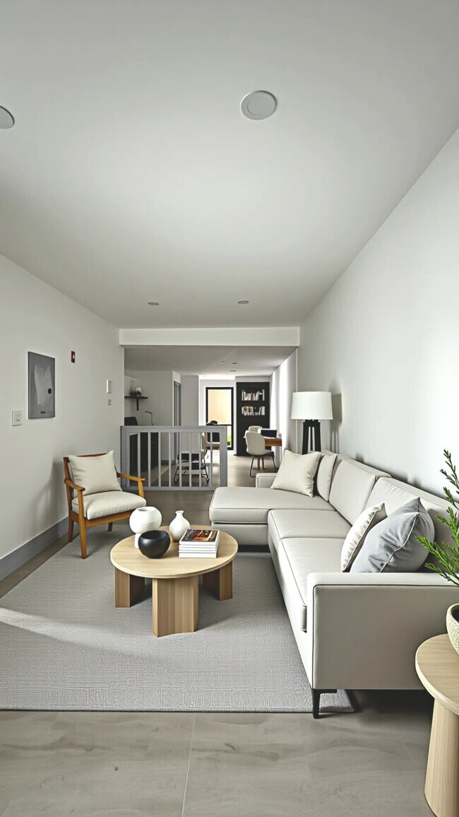Foto del edificio - 655 S 11th St