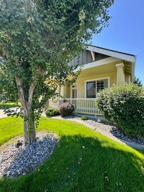 Building Photo - 7706 W 21st Ave