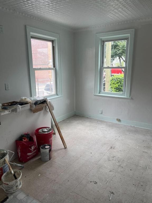 Building Photo - 177 Union Ave