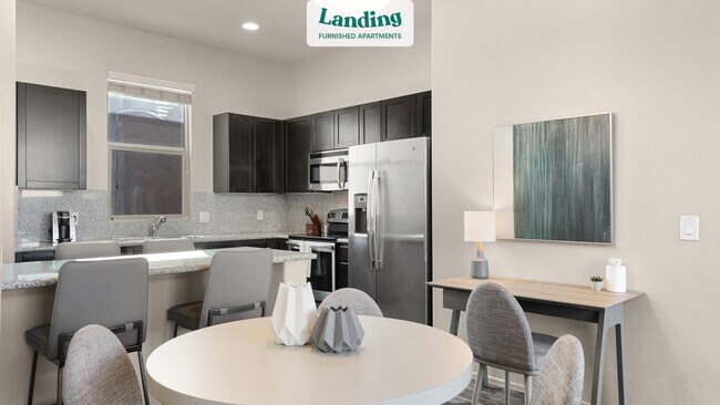 Foto del edificio - 3515 N Sabino Canyon Rd