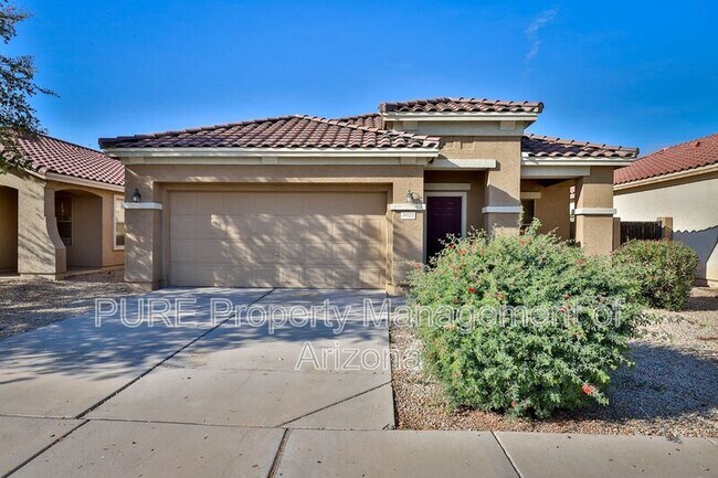 Building Photo - 5022 S 26th Ln