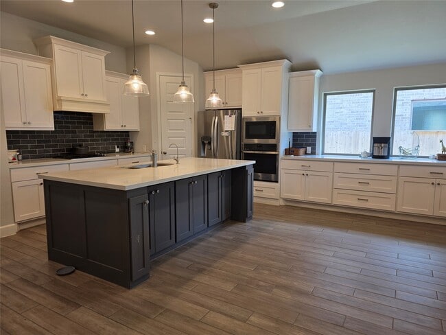 Building Photo - 10022 Starry Night Ln