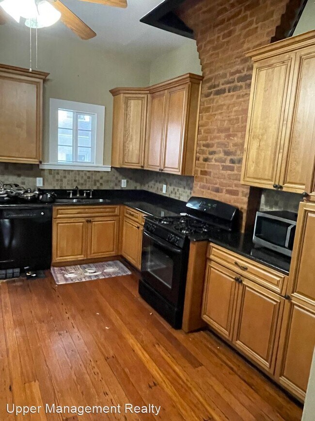 Foto del edificio - 2 br, 2.5 bath Apartment - 1105 - 1107 Fer...