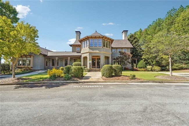 Building Photo - 6295 Shelburne Park Ln