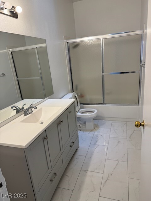 Foto del edificio - 1532 Bluestar Dr