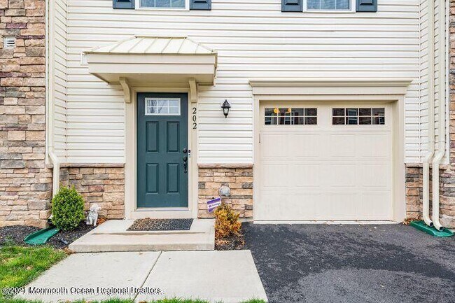 Foto del edificio - 202 Rio Grande Dr