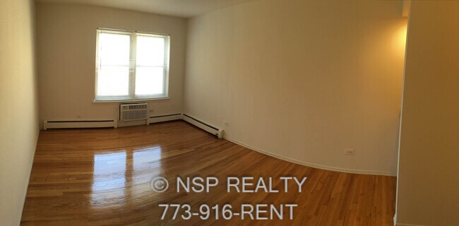 Foto del edificio - 6830 N Sheridan Rd
