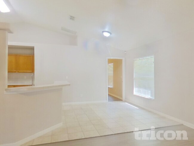 Foto del edificio - 613 Westview Dr