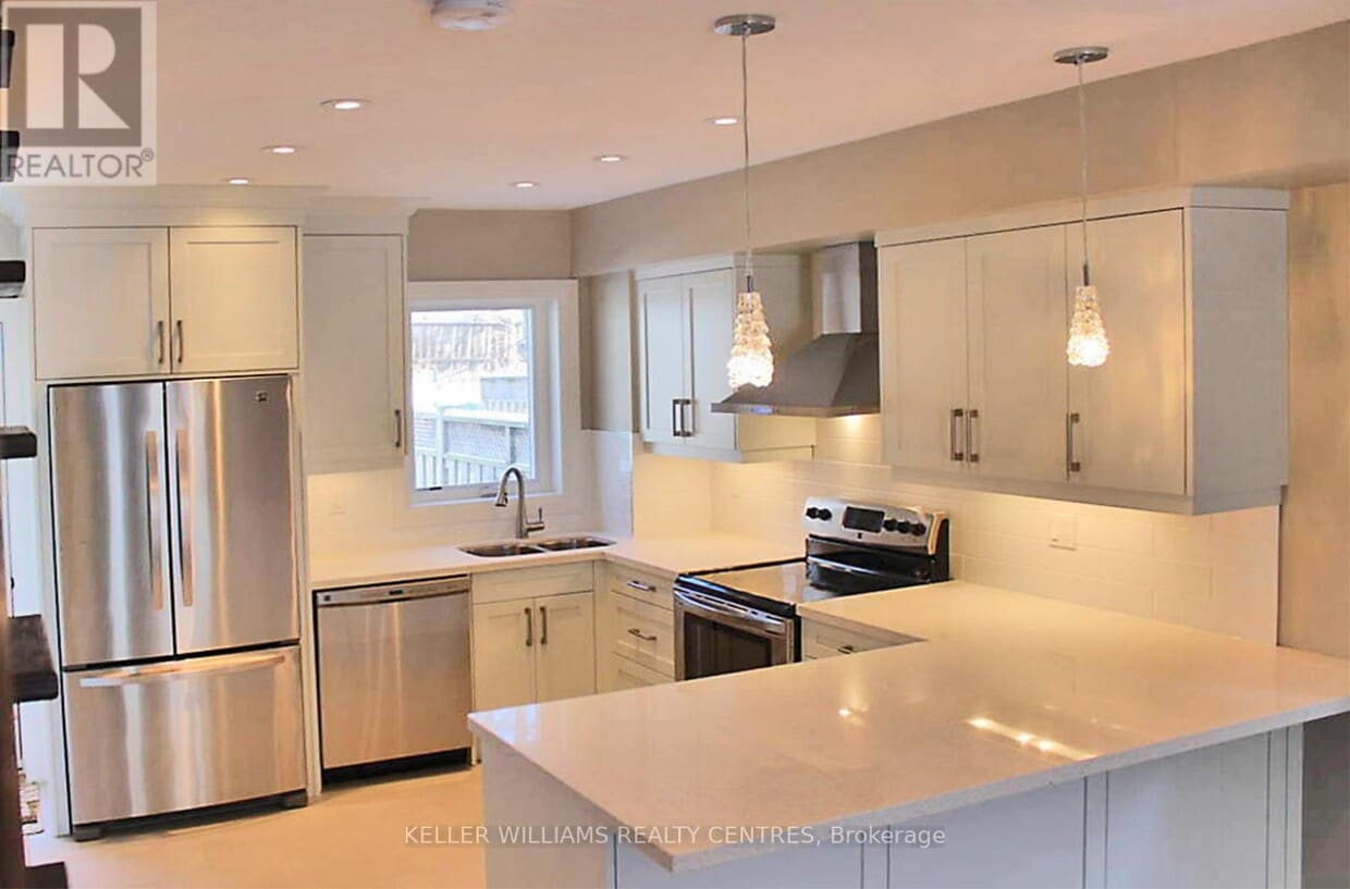 Photo principale - 453 Ashdale Ave