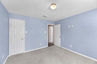 Building Photo - 21603 Gannet Peak Way