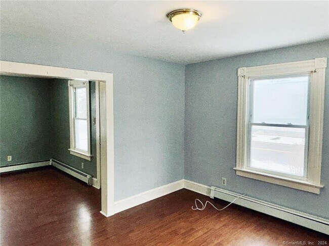Building Photo - 54 New Litchfield St
