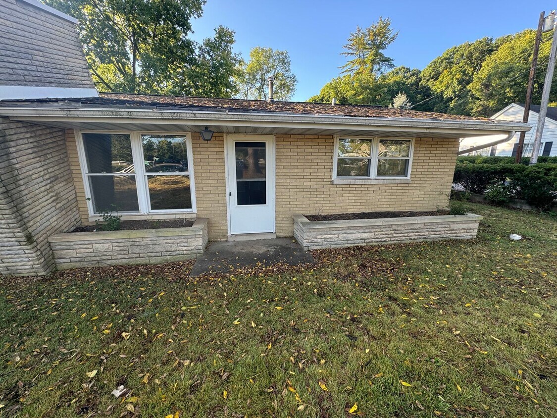 Foto principal - 2 bedroom Duplex