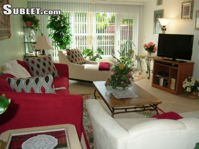 Building Photo - 3716 Northwinds Dr