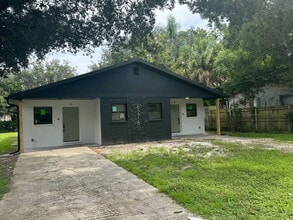 Building Photo - 6214 S Martindale Ave
