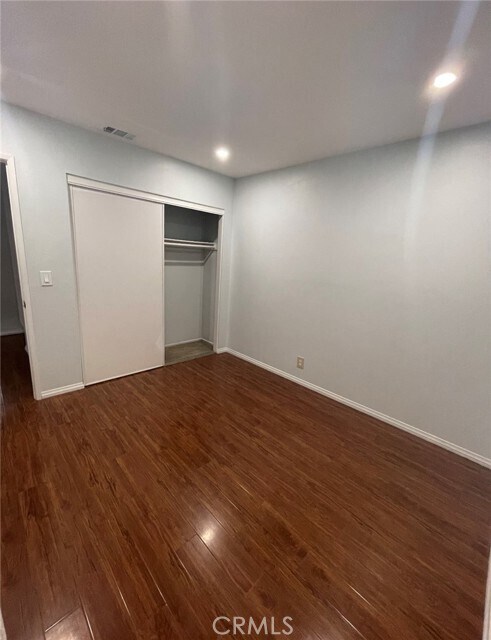 Building Photo - 16525 Elaine Dr