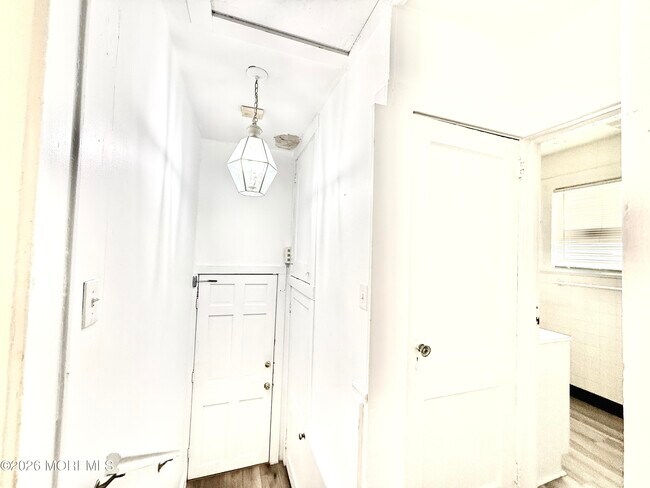 Foto del edificio - 140 Wall St