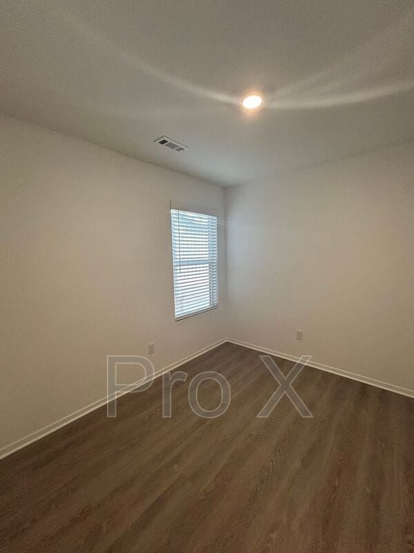 Foto del edificio - 114 NW 67th Ave