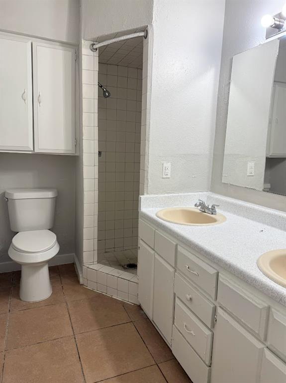 Foto del edificio - 307 E 31st St