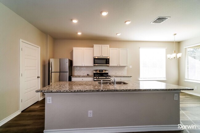 Building Photo - 29359 Copper Crossing, Bulverde, TX 78163
