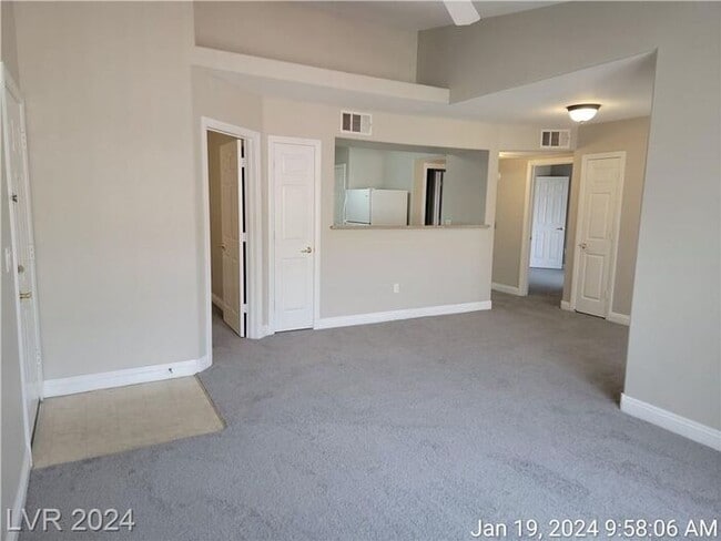 Foto del edificio - COMING SOON - No later than end of March