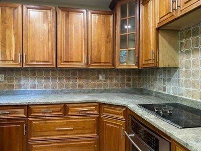 Foto del edificio - 5954 Norham Dr