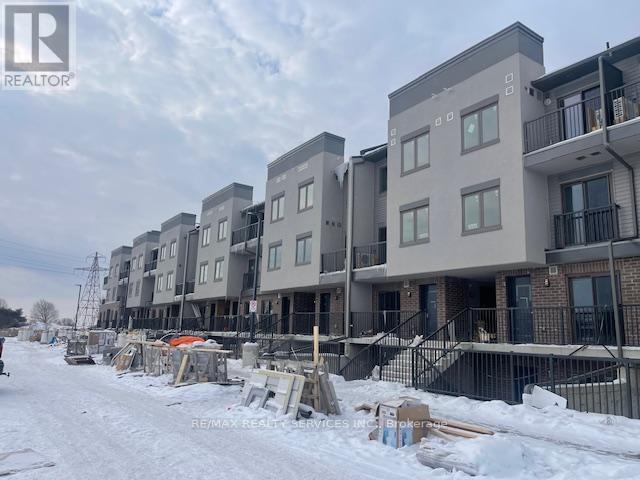 Photo du bâtiment - 370 Fisher Mills Rd