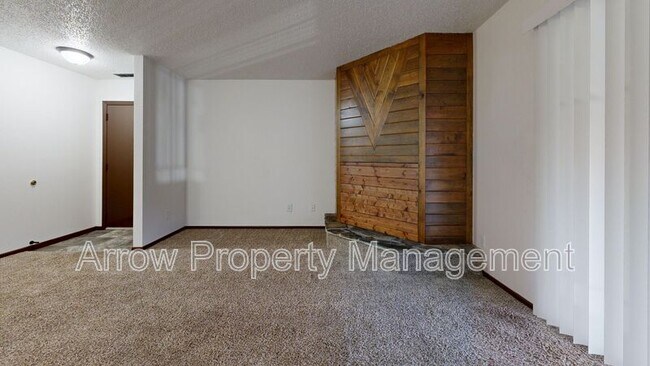 Foto del edificio - 203 E Arbor Ave