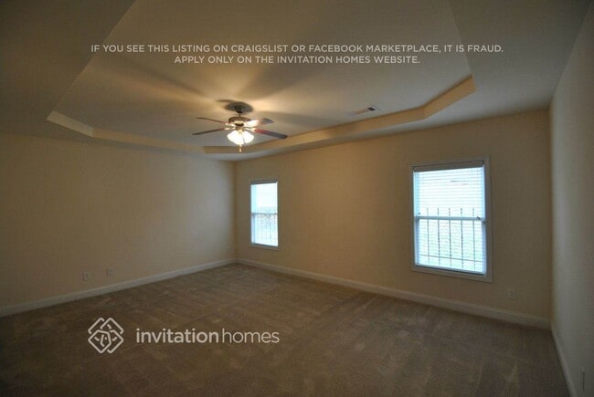 Building Photo - 3674 Mortons Landing Dr