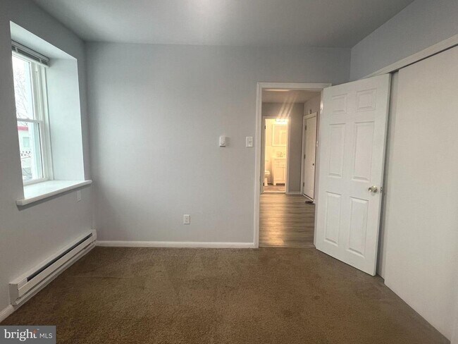 Foto del edificio - 5130 Pennell Rd