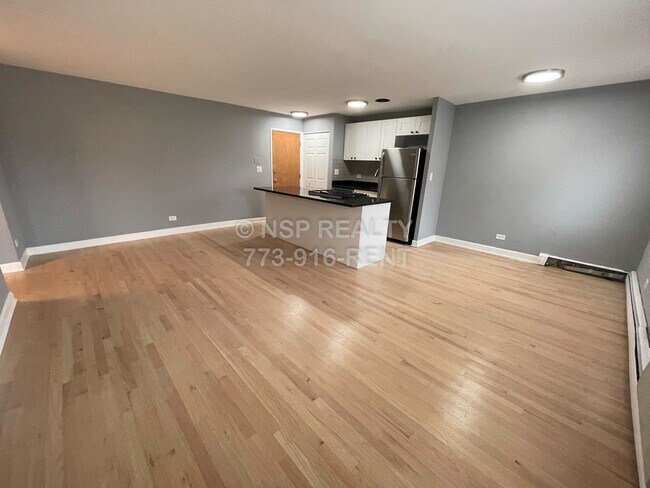 Foto del edificio - 656 W Grace St