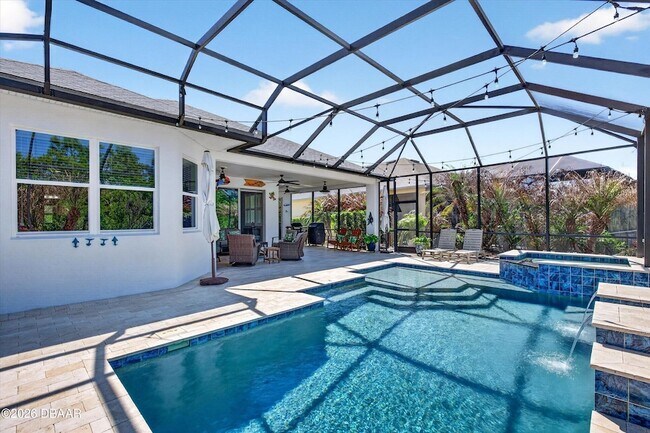 Foto del edificio - 504 Coral Reef Way