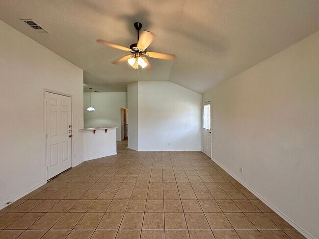 Building Photo - 214 Dale Earnhardt Dr