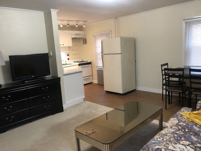 67-marble-ave-unit-2-pleasantville-ny-10570-apartments-in