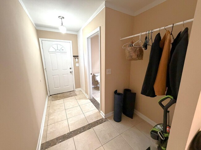 Foto del edificio - 514 Teal Ln