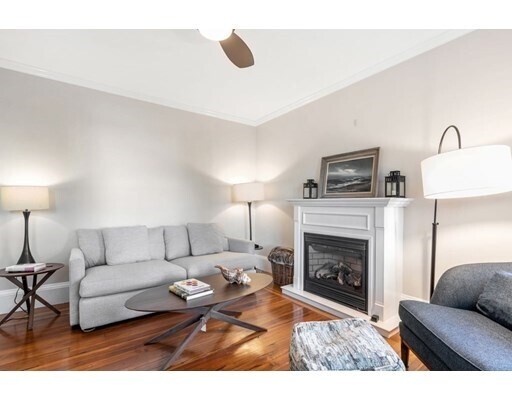 Foto del edificio - 103 Willow Ave