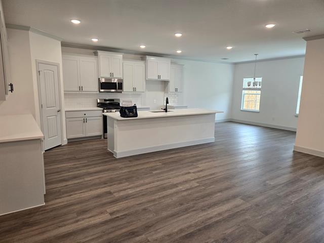Building Photo - 505 Beck Dr