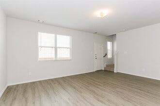 Building Photo - 2623 Bouvardia Wy