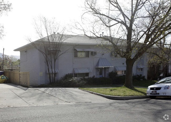 Apartments For Rent In Salt Lake City Avenues Apartments For Rent In Salt Lake City Avenues