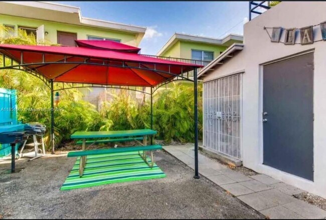 Building Photo - 235 80th St