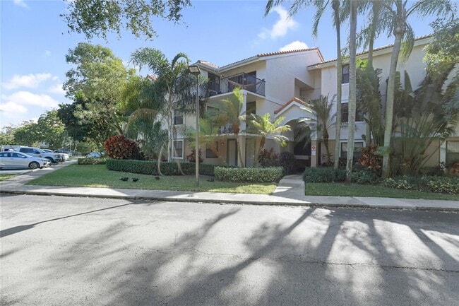 Building Photo - 10131 W Sunrise Blvd