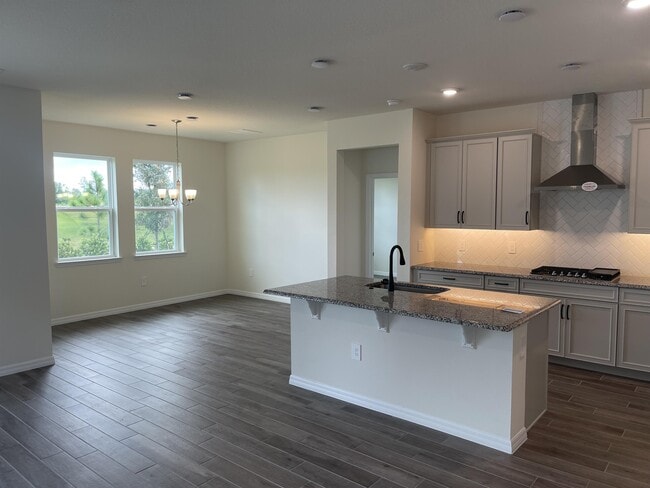 Building Photo - 848 Vineyard Rdg Rd