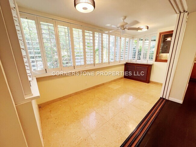 Building Photo - 3055 Pualei Cir