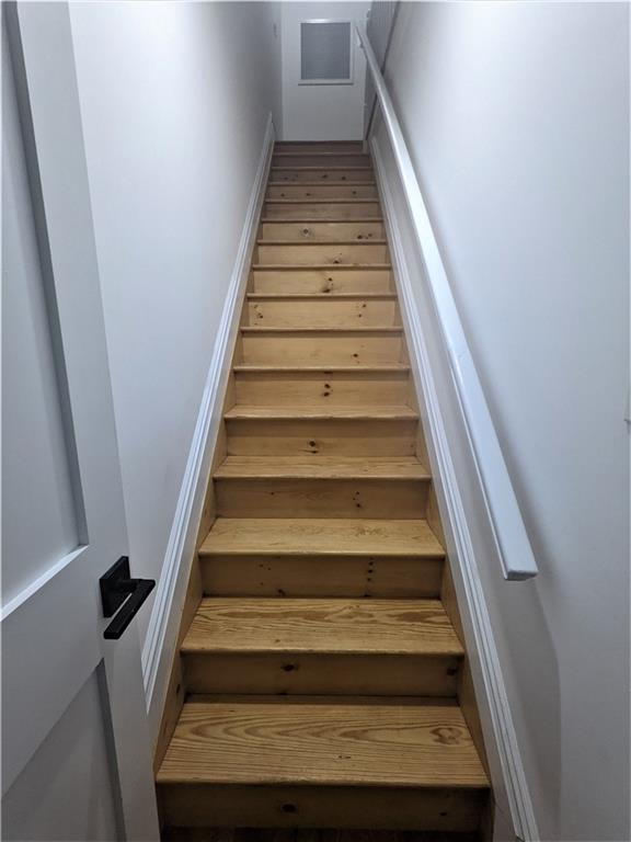 Foto del edificio - 718 New Jersey Ave