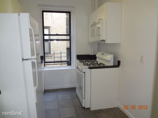 Building Photo - 8383 118th St