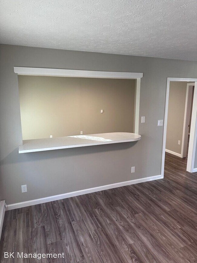 Foto del edificio - 3 br, 1 bath House - 706 Shakamak Ct