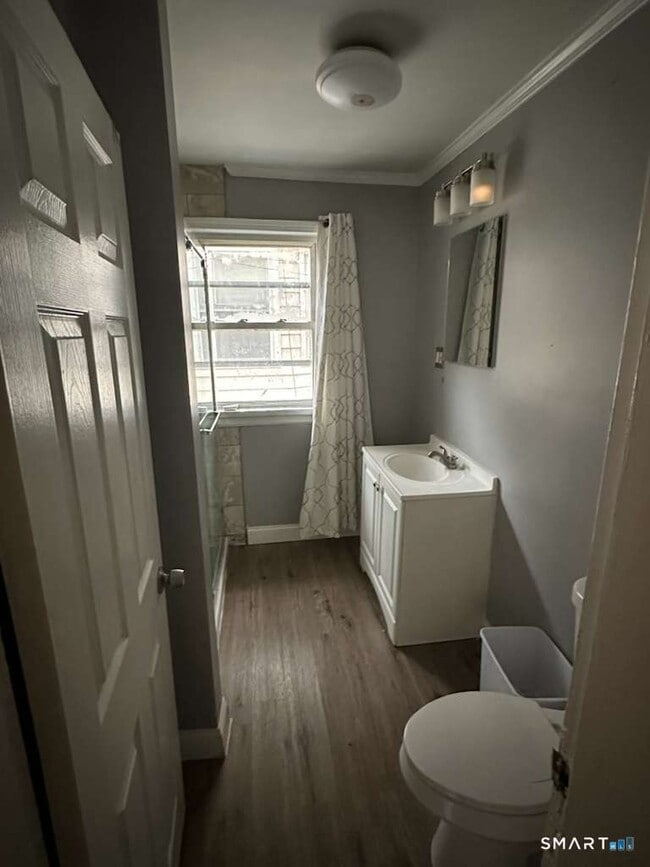 Foto del edificio - 43 Washington Terrace