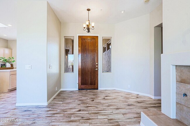 Building Photo - 34106 N 66th Way