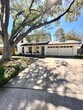 Primary Photo - 1315 Quail Park Dr