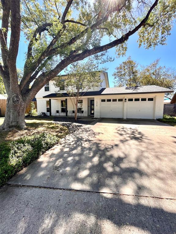 Foto principal - 1315 Quail Park Dr